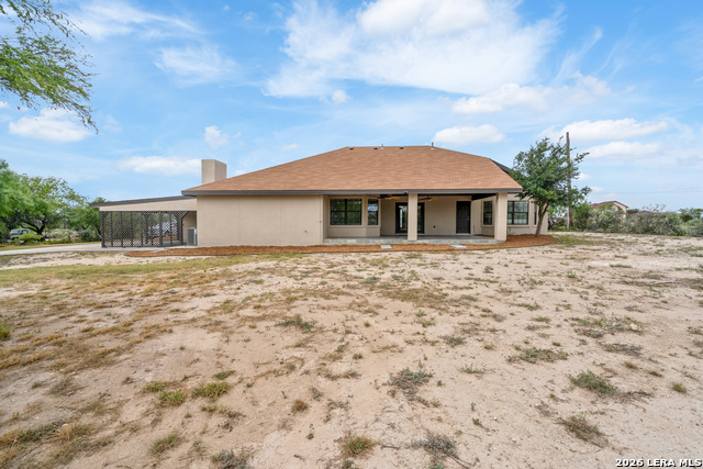 159 W Skyview Property Photo 29
