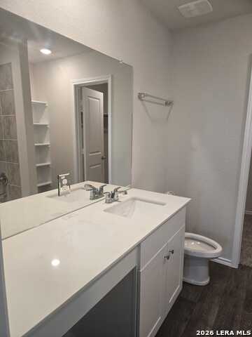 13854 Pease Crossing Property Photo 5