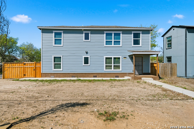 2819 S Pine St Property Photo 11
