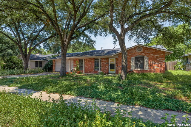 9906 Titan Dr Property Photo 1