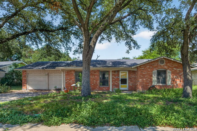 9906 Titan Dr Property Photo 2