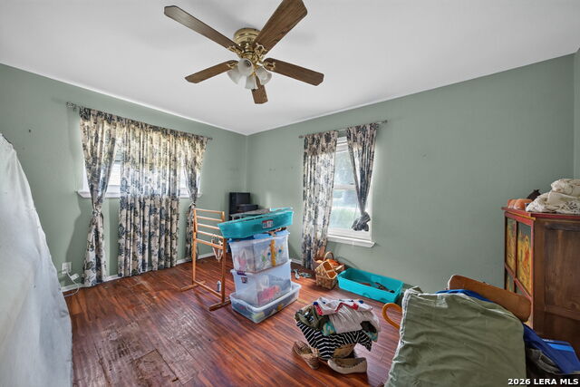 9906 Titan Dr Property Photo 8