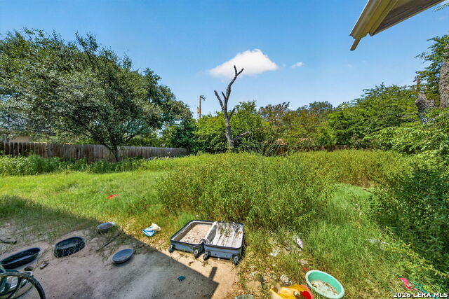 9906 Titan Dr Property Photo 12