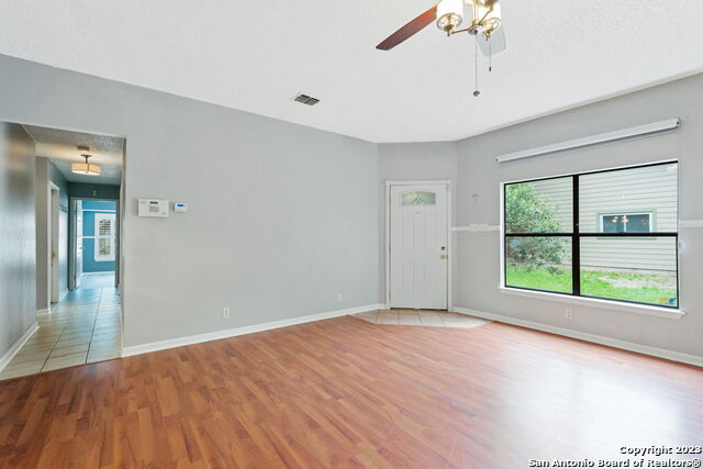 14911 Enchanted Castle Property Photo 5