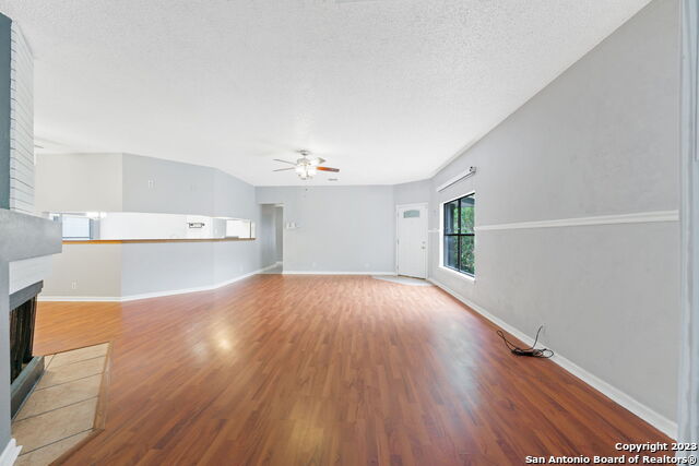 14911 Enchanted Castle Property Photo 7