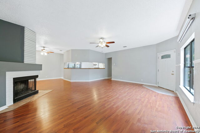 14911 Enchanted Castle Property Photo 8