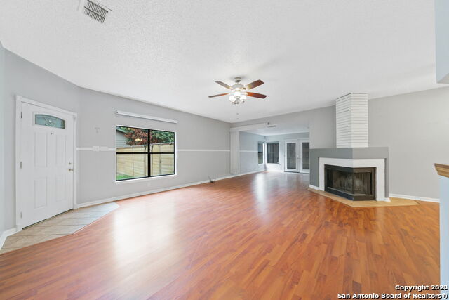 14911 Enchanted Castle Property Photo 9