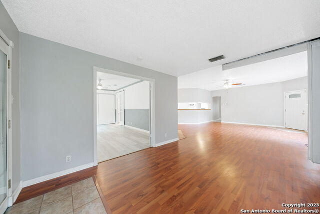 14911 Enchanted Castle Property Photo 11