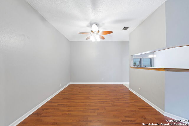 14911 Enchanted Castle Property Photo 12