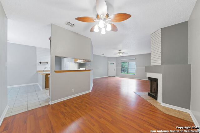 14911 Enchanted Castle Property Photo 13