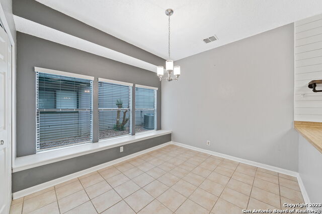 14911 Enchanted Castle Property Photo 14