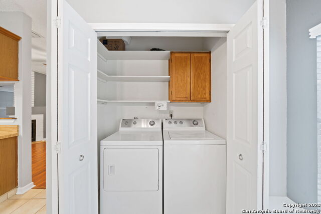 14911 Enchanted Castle Property Photo 19
