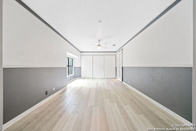 14911 Enchanted Castle Property Photo 20