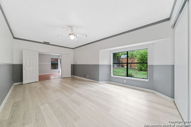 14911 Enchanted Castle Property Photo 21