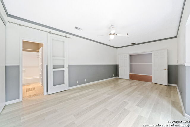 14911 Enchanted Castle Property Photo 22