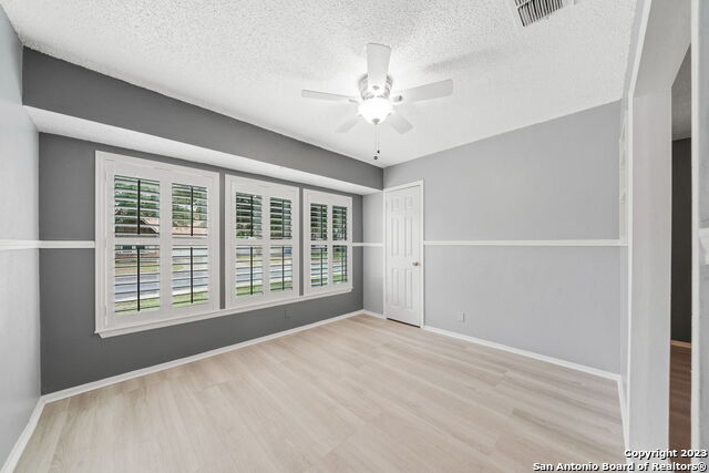 14911 Enchanted Castle Property Photo 24