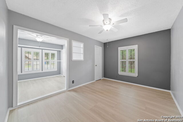 14911 Enchanted Castle Property Photo 25