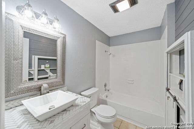 14911 Enchanted Castle Property Photo 27