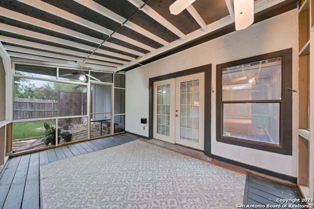 14911 Enchanted Castle Property Photo 28