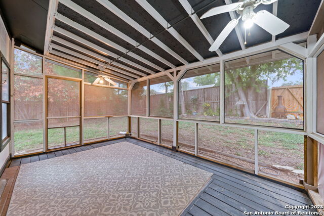 14911 Enchanted Castle Property Photo 29