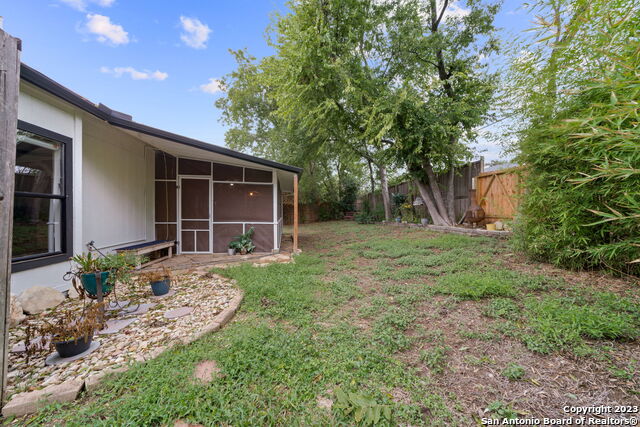 14911 Enchanted Castle Property Photo 30