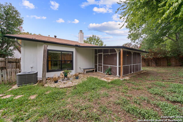 14911 Enchanted Castle Property Photo 31