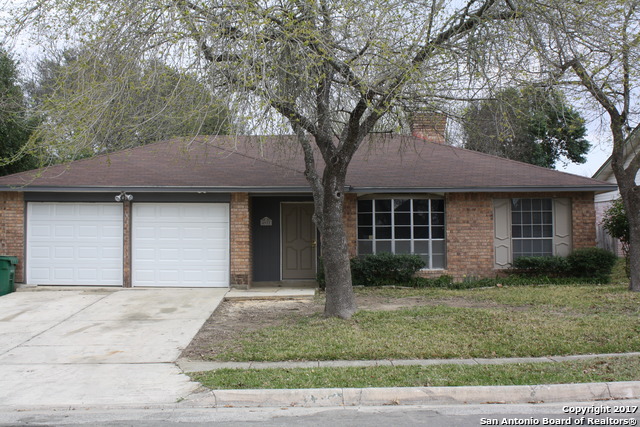 4922 Brookhead Ln Property Photo 1
