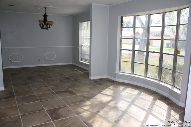 4922 Brookhead Ln Property Photo 2