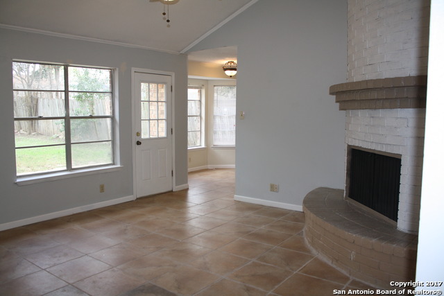 4922 Brookhead Ln Property Photo 4