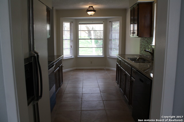 4922 Brookhead Ln Property Photo 5