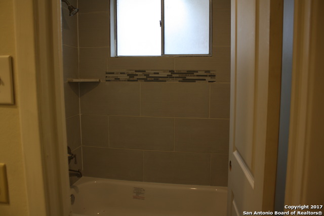 4922 Brookhead Ln Property Photo 10