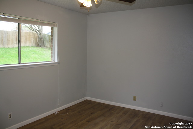 4922 Brookhead Ln Property Photo 12