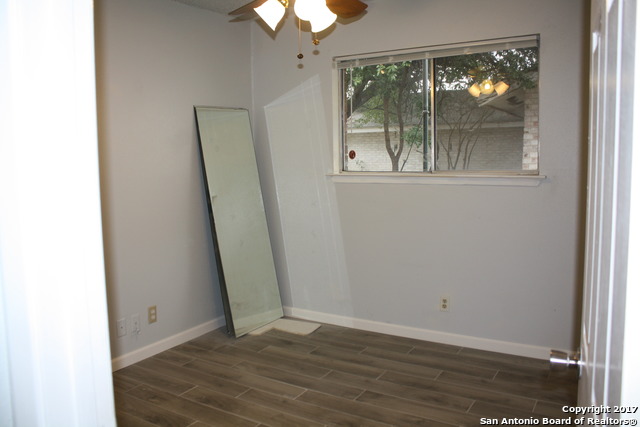 4922 Brookhead Ln Property Photo 13