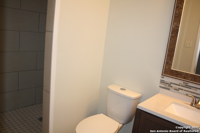 4922 Brookhead Ln Property Photo 14