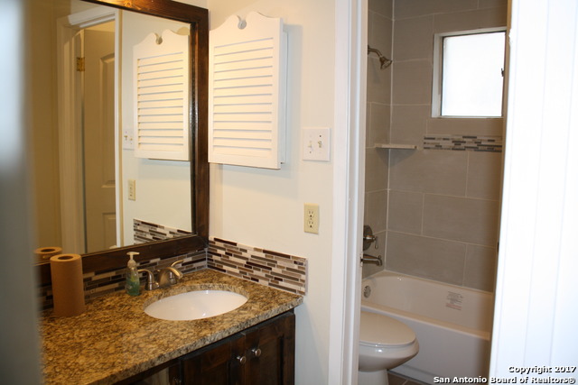 4922 Brookhead Ln Property Photo 15