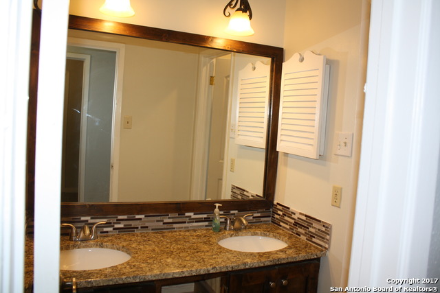 4922 Brookhead Ln Property Photo 16