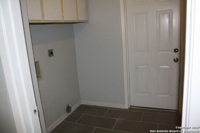 4922 Brookhead Ln Property Photo 17