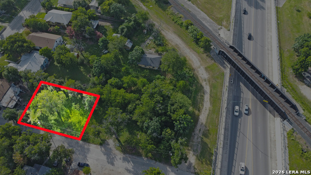 172 Sehaco St Property Photo 1