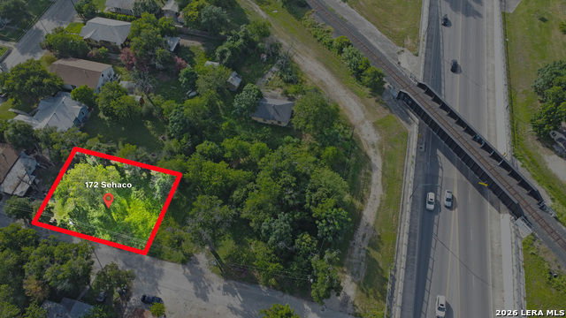 172 Sehaco St Property Photo 2