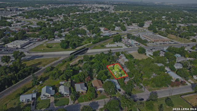 172 Sehaco St Property Photo 3