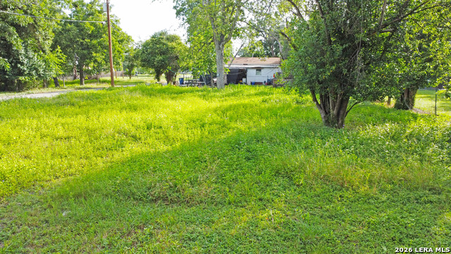 172 Sehaco St Property Photo 4