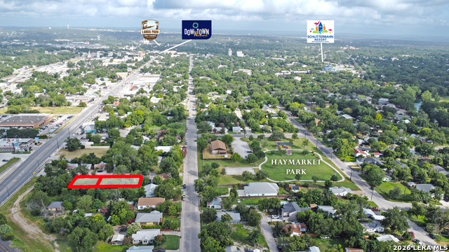 172 Sehaco St Property Photo 5