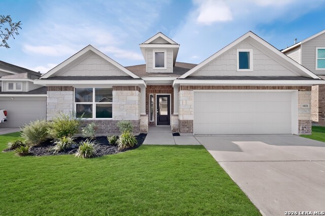 14026 Roller Mls Property Photo 1