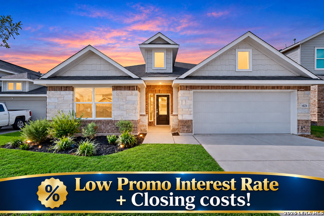 14026 ROLLER MLS Property Photo 1