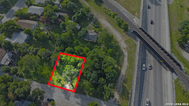 140 SEHACO ST Property Photo 1