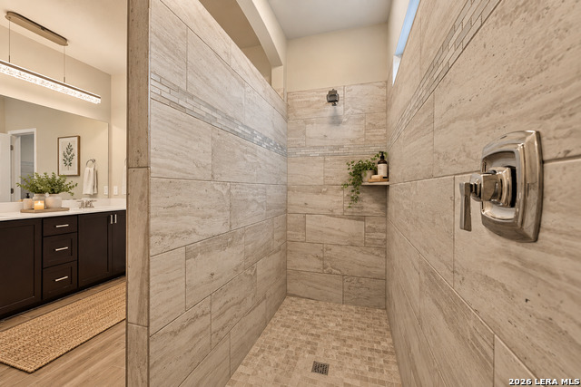 137 Sambar Main Property Photo 18