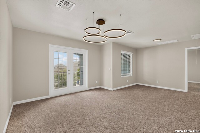 137 Sambar Main Property Photo 36