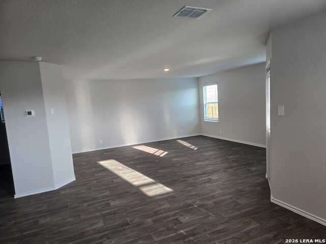 13866 Pease Crossing Property Photo 5