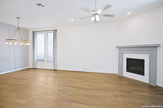 1438 Oaklawn Dr Property Photo 7