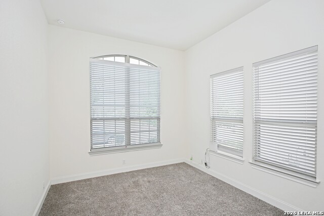 1438 Oaklawn Dr Property Photo 12